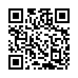 仙台市でお探しの街ガイド情報|満天のQRコード