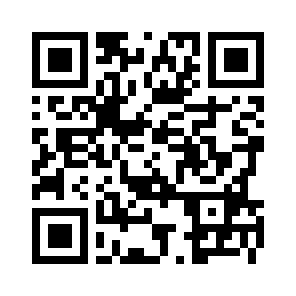 仙台市で知りたい情報があるなら街ガイドへ|アサカ薬局のQRコード