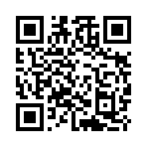 仙台市の街ガイド情報なら|小泉薬局３丁目店のQRコード