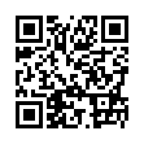 仙台市でお探しの街ガイド情報|ウジエ調剤薬局台原駅前店のQRコード