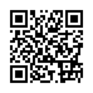 仙台市でお探しの街ガイド情報|いずみ西調剤薬局のQRコード