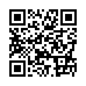 仙台市でお探しの街ガイド情報|フロンティア薬局　幸町店のQRコード