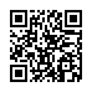 仙台市の街ガイド情報なら|株式会社トミザワ薬局　調剤薬局とみざわてんのQRコード
