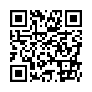 仙台市の街ガイド情報なら|わこう食堂のQRコード