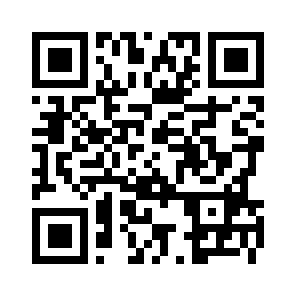 仙台市の街ガイド情報なら|ツルハドラッグ仙台愛子店調剤のQRコード