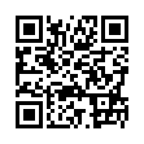 仙台市でお探しの街ガイド情報|マリーン調剤薬局木町通店のQRコード