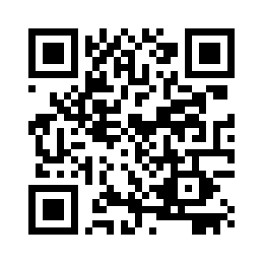 仙台市で知りたい情報があるなら街ガイドへ|マツモトキヨシ　泉中央店のQRコード