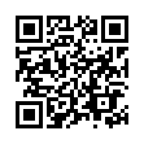 仙台市でお探しの街ガイド情報|フェンネル薬局のQRコード