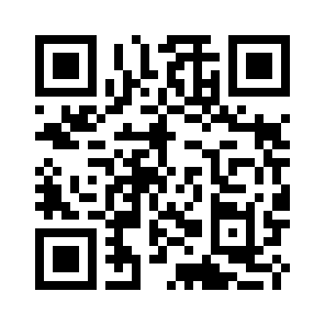 仙台市の街ガイド情報なら|日本調剤木町通薬局のQRコード