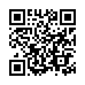 仙台市の街ガイド情報なら|有限会社小林薬局のQRコード