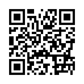 仙台市でお探しの街ガイド情報|サンテ薬局北仙台店のQRコード