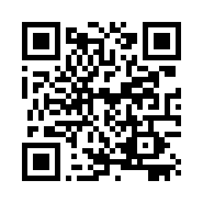 仙台市でお探しの街ガイド情報|株式会社ミドリ薬局　調剤・名掛丁店のQRコード