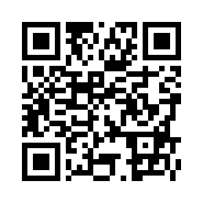 仙台市街ガイドのお薦め|財団法人辛酉会食堂のQRコード