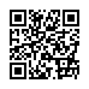 仙台市街ガイドのお薦め|小鶴新田調剤薬局のQRコード