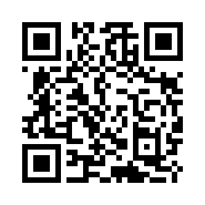 仙台市の人気街ガイド情報なら|ヤマザワ薬局晩翠通店のQRコード