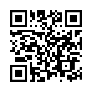 仙台市の街ガイド情報なら|株式会社プリスクリプション・エルム＆パーム　企画統括部のQRコード