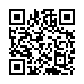 仙台市街ガイドのお薦め|錦町薬局のQRコード