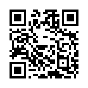 仙台市でお探しの街ガイド情報|仙台幸町郵便局のQRコード