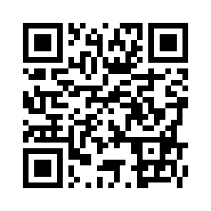 仙台市でお探しの街ガイド情報|番丁ラーメン名掛丁店のQRコード