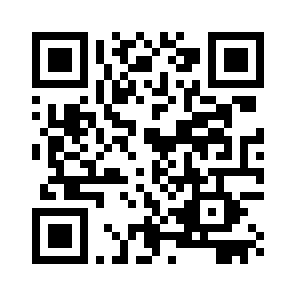 仙台市街ガイドのお薦め|東口駅前調剤薬局のQRコード