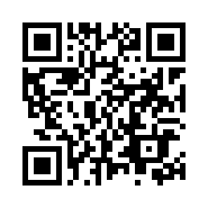 仙台市の人気街ガイド情報なら|株式会社マツザワのQRコード