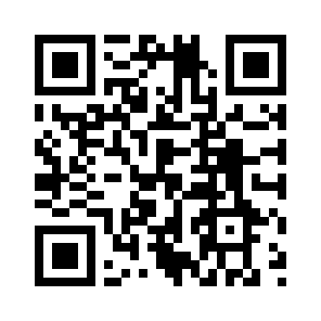 仙台市で知りたい情報があるなら街ガイドへ|かえで調剤薬局のQRコード