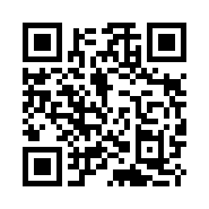 仙台市で知りたい情報があるなら街ガイドへ|南小泉中央薬局のQRコード