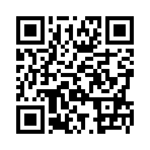 仙台市街ガイドのお薦め|株式会社アインファーマシーズ東北支店のQRコード