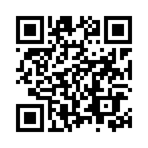 仙台市でお探しの街ガイド情報|アイランド薬局のQRコード
