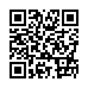 仙台市で知りたい情報があるなら街ガイドへ|まごころ調剤薬局のQRコード