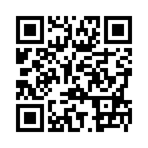 仙台市街ガイドのお薦め|アイビー薬局富沢店のQRコード