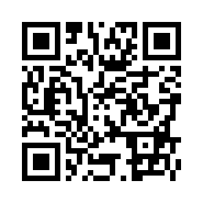 仙台市で知りたい情報があるなら街ガイドへ|東京家中華料理店支店のQRコード