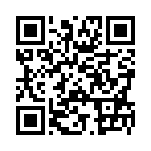 仙台市の人気街ガイド情報なら|ツルハドラッグ　仙台長町店のQRコード