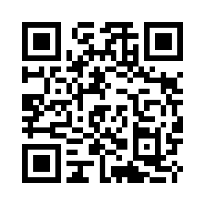 仙台市街ガイドのお薦め|トミザワ薬局泉店のQRコード