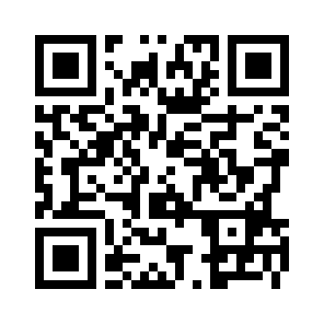 仙台市街ガイドのお薦め|アリマ薬局連坊店のQRコード