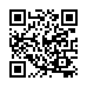 仙台市で知りたい情報があるなら街ガイドへ|ツルハドラッグ　仙台原町店のQRコード