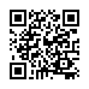 仙台市の街ガイド情報なら|有限会社松屋薬局のQRコード