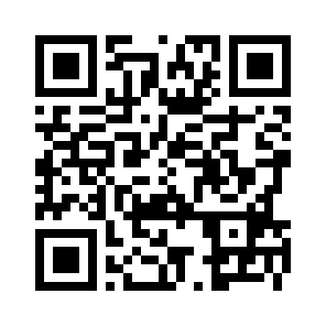 仙台市でお探しの街ガイド情報|保険調剤北山薬局のQRコード