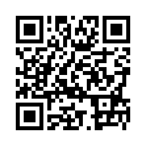 仙台市でお探しの街ガイド情報|ツルハドラッグ仙台大和町店のQRコード