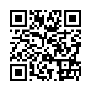 仙台市の人気街ガイド情報なら|宮城調剤薬局富沢南店のQRコード