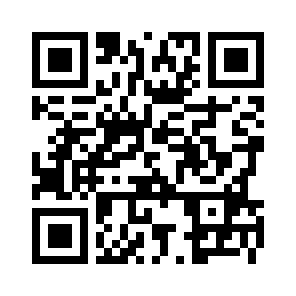 仙台市で知りたい情報があるなら街ガイドへ|ヘルシー薬局のQRコード