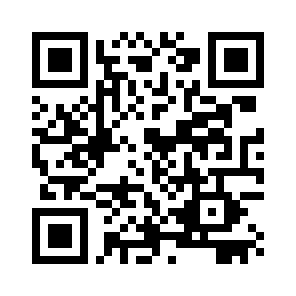 仙台市でお探しの街ガイド情報|株式会社カワチ薬品　フォレオ宮の杜店のQRコード