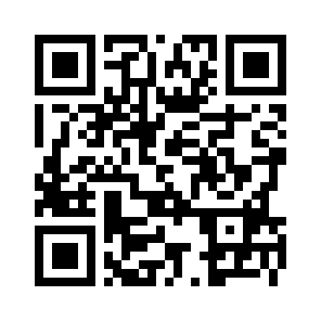 仙台市の街ガイド情報なら|カメイ株式会社　カメイ調剤薬局愛子店のQRコード