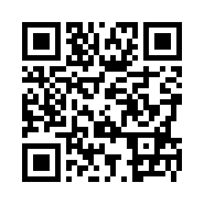 仙台市で知りたい情報があるなら街ガイドへ|調剤薬局アルマ（Ａｌｍａ）のQRコード