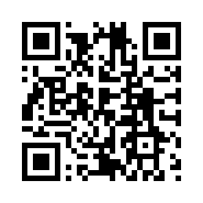 仙台市でお探しの街ガイド情報|こうせい薬局のQRコード