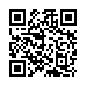 仙台市で知りたい情報があるなら街ガイドへ|ふれあい薬局のQRコード