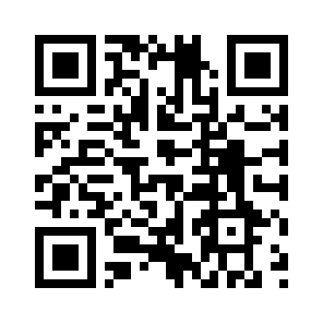 仙台市で知りたい情報があるなら街ガイドへ|おおまち調剤薬局のQRコード