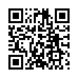 仙台市街ガイドのお薦め|マツモトキヨシ　ダルマ薬局木町通調剤店のQRコード