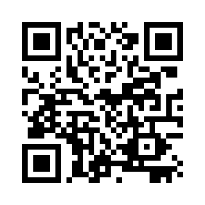 仙台市で知りたい情報があるなら街ガイドへ|ヘルスマートフタミ薬局のQRコード