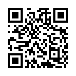 仙台市の人気街ガイド情報なら|末広本店のQRコード